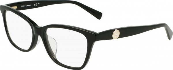 Longchamp LO2744LB Eyeglasses