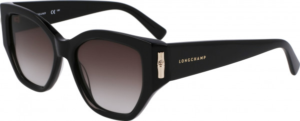 Longchamp LO764S Sunglasses