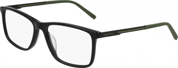 Nautica N8190 Eyeglasses