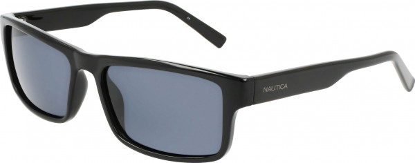 Nautica N906SP Sunglasses