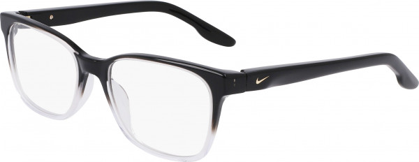 Nike NIKE 7177 Eyeglasses