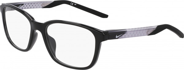 Nike NIKE 7278 Eyeglasses