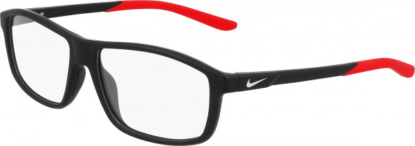 Nike NIKE 7291 Eyeglasses