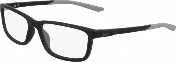 Nike NIKE 7292 Eyeglasses