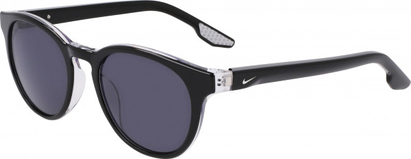 Nike NIKE ECLIPSE DAWN EV24046 Sunglasses