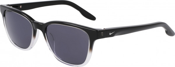 Nike NIKE ECLIPSE SHADOW EV24047 Sunglasses