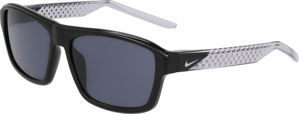 Nike NIKE LIVEFREE TEMPO EV24044 Sunglasses