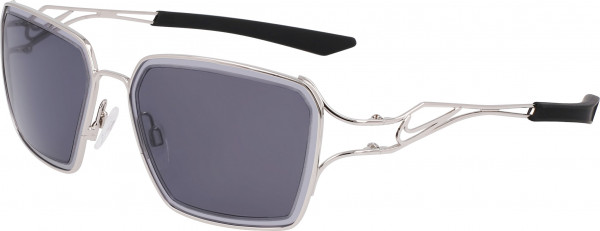 Nike NIKE VEIL PRISM EV24049 Sunglasses