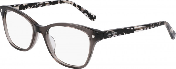 Nine West NW5233 Eyeglasses