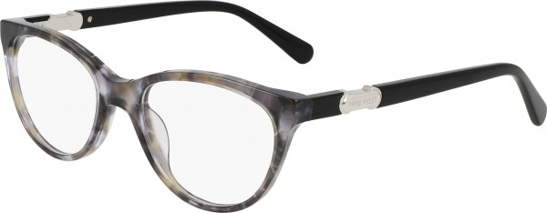 Nine West NW5235 Eyeglasses