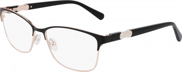 Nine West NW8023 Eyeglasses