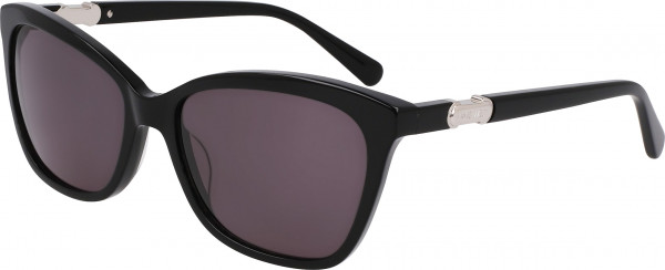 Nine West NW667S Sunglasses