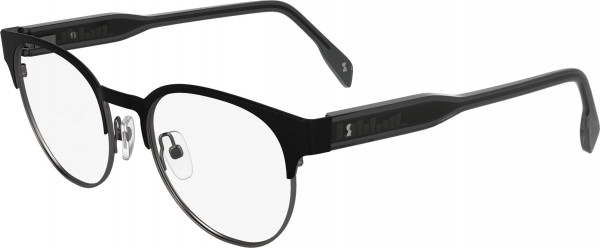 Skaga SK2173 LANGHAMMAR Eyeglasses