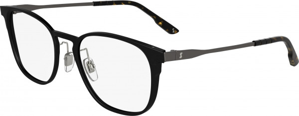 Skaga SK2175 ISTAPP Eyeglasses