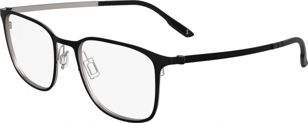 Skaga SK3047 MOSSA Eyeglasses