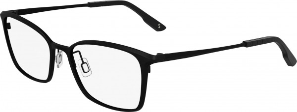 Skaga SK3049 AMETIST Eyeglasses