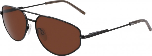 DKNY DK117S Sunglasses