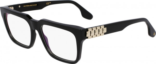 Victoria Beckham VB2667 Eyeglasses