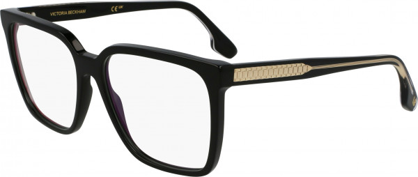 Victoria Beckham VB2669 Eyeglasses