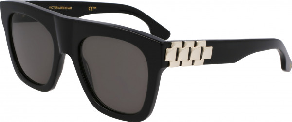 Victoria Beckham VB675S Sunglasses