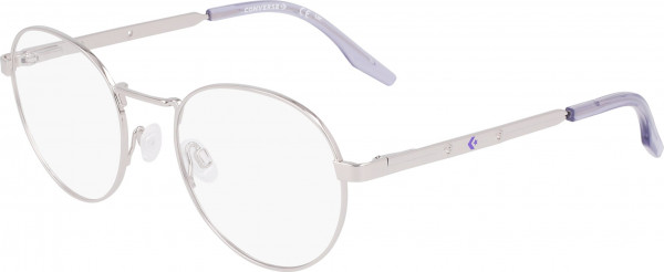 Converse CV1025 Eyeglasses