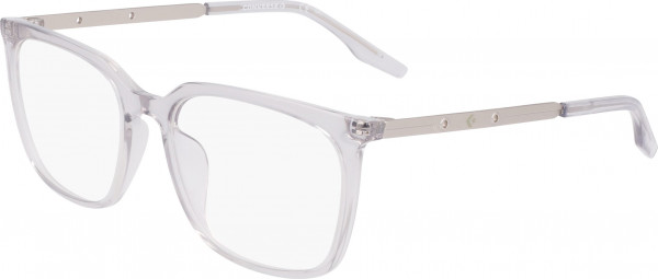 Converse CV8010 Eyeglasses