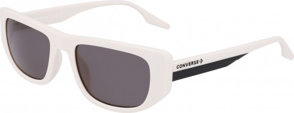 Converse CV566S Sunglasses