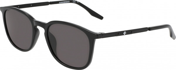 Converse CV802S Sunglasses