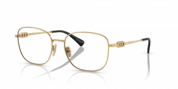 Vogue VO4319B Eyeglasses