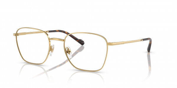 Vogue VO4321 Eyeglasses