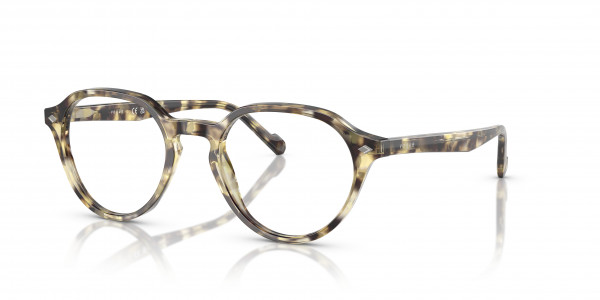 Vogue VO5598 Eyeglasses