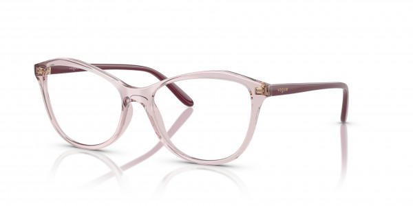 Vogue VO5602F Eyeglasses