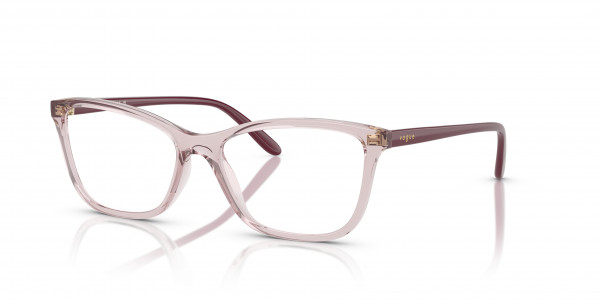 Vogue VO5603 Eyeglasses