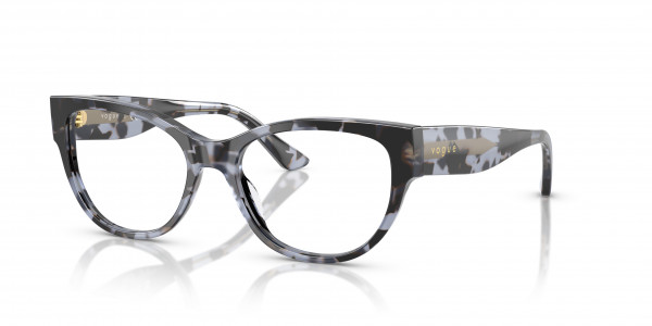 Vogue VO5604 Eyeglasses