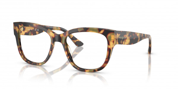 Vogue VO5605 Eyeglasses