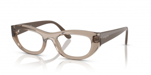 Vogue VO5615 Eyeglasses