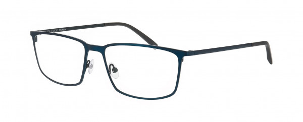 Inface CARROT Eyeglasses