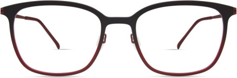 Modo 4125 Eyeglasses