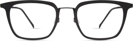 Modo 4127 Eyeglasses