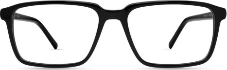 Modo 6563 Eyeglasses