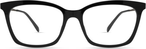 Modo 7072 Eyeglasses