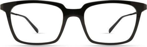 Modo 7073 Eyeglasses