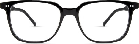 Modo 8016 Eyeglasses