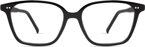 Modo 8018 Eyeglasses