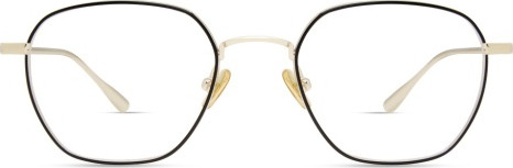 Modo 9005 Eyeglasses