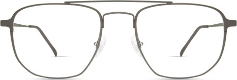 Modo 4255S Eyeglasses