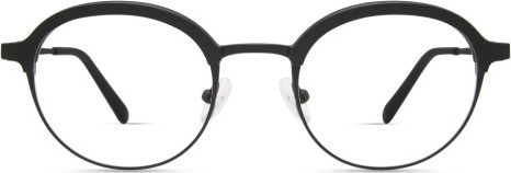 Modo 4275S Eyeglasses