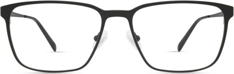 Modo 4277S Eyeglasses