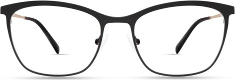 Modo 4278S Eyeglasses