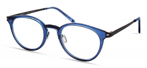 Modo 4509CA Eyeglasses